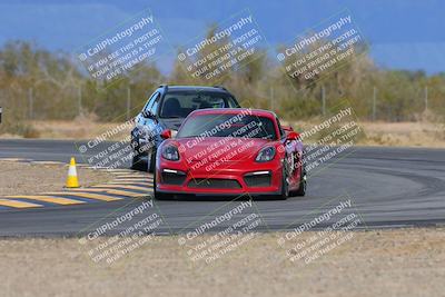 media/Mar-07-2025-Doghouse Garage (Fri) [[49b84848fa]]/3-Inter-Low Group/Session 1 (Turn 7)/